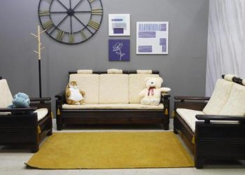 新北二手家具行推薦 家具家電一次買齊 高CP值選擇指南