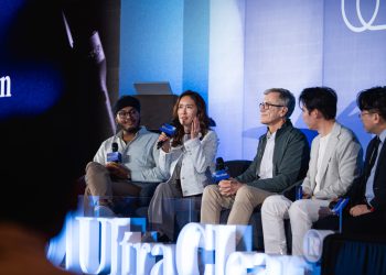 多位皮膚專科醫師現身分享 冷纖雷射上市發表