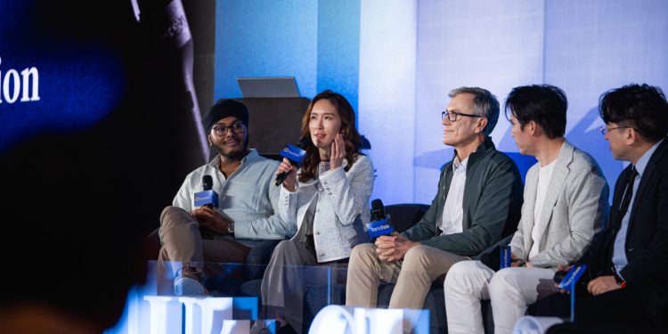 多位皮膚專科醫師現身分享 冷纖雷射上市發表