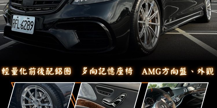 台中高鐵租車推薦 西屯租車行首選 服務透明安心不踩雷