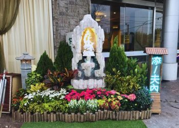 新竹生命禮儀推薦 專業入殮與追思 溫暖陪伴家屬送摯愛最後一程