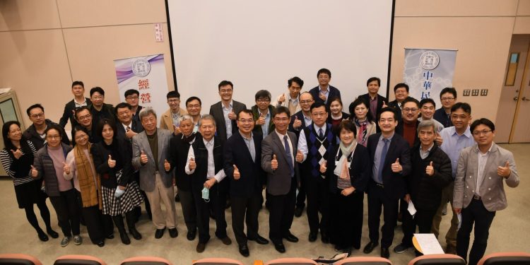 「樂齡築夢園」營運長陳景星:點亮偏鄉樂齡 活出生命光彩