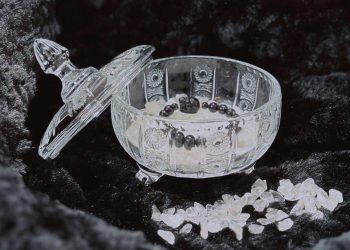 蘆洲紫微斗數推薦 專業定盤解盤 結合塔羅命理工作室