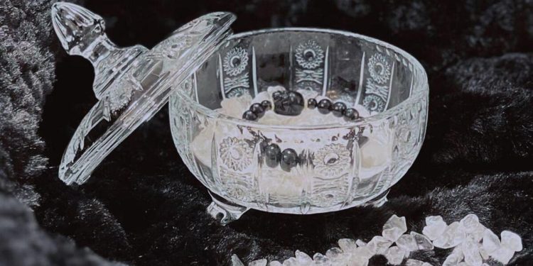 蘆洲紫微斗數推薦 專業定盤解盤 結合塔羅命理工作室