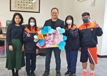 水設室內設計以設計實力與社會參與並進 建立高信任度空間品牌