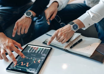 蝦皮已死？他靠這3招逆襲，品牌年收破億、超車主流！