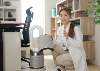 夏季過敏頻傳？專科醫師建議4個方法預防