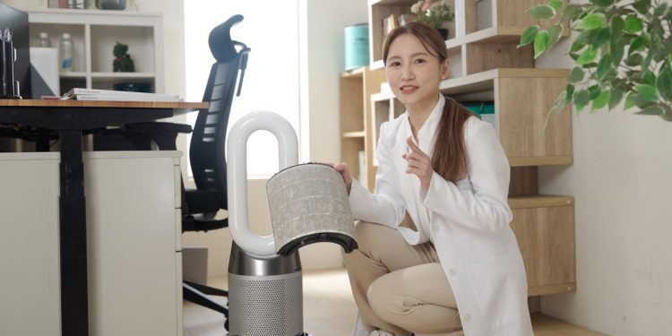 夏季過敏頻傳?專科醫師建議4個方法預防