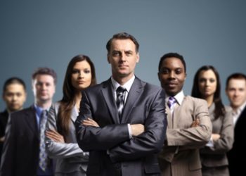 華碩翻譯公司助攻企業ESG報告書躍上國際舞台：專業語言服務加速永續溝通