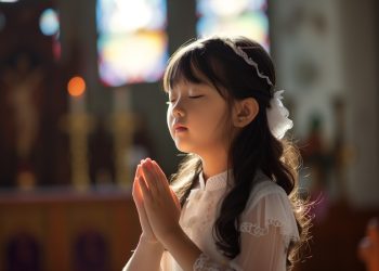 TEA TOP攜手受天宮聯名 網友實測開運效果：真的好運爆棚？