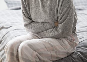 油膩便當惹腸困 網友齊聲喊「大不出來」！科學中醫助攻解便困擾