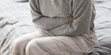 油膩便當惹腸困 網友齊聲喊「大不出來」！科學中醫助攻解便困擾