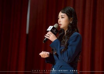 打破安逸、擁抱挑戰！黃又庭在職人路上持續創造爆品話題