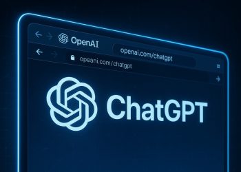 劍指Google！OpenAI將推AI瀏覽器搶奪Chrome市占