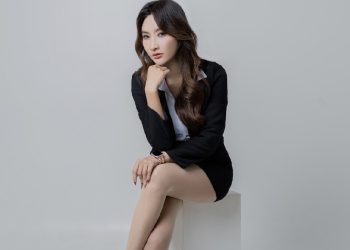 高雄美術館金店面搶手 永慶賴婉甄： 2025高雄以127億元暫居六都招商王