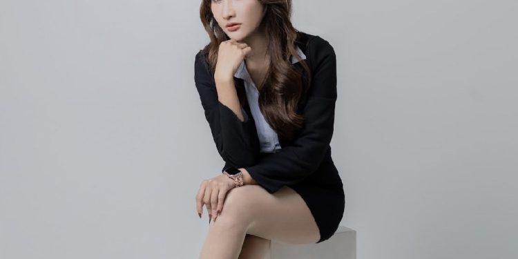 高雄美術館金店面搶手 永慶賴婉甄： 2025高雄以127億元暫居六都招商王