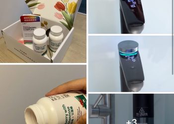 網友分享2招關鍵私密處保養法 臉書社團掀共鳴