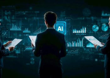 4月關稅以來00952反彈漲40%  股魚：川普關稅也難壓住台灣AI