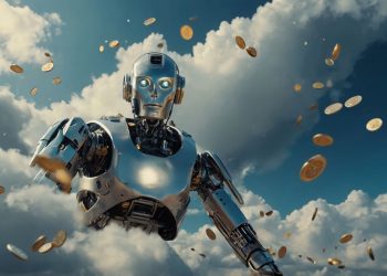 不是只有台積電…00952一檔全收台灣AI！蜜蜂爹：三檔AI ETF優缺點一次看