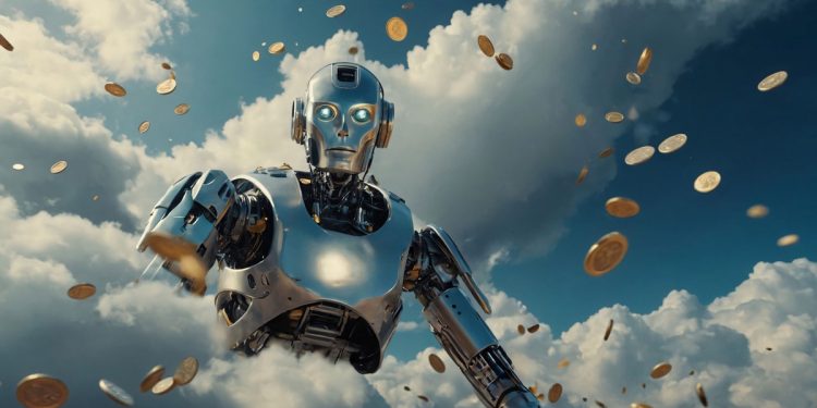 不是只有台積電…00952一檔全收台灣AI！蜜蜂爹：三檔AI ETF優缺點一次看