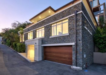 共享房東：小資族打造海外據點的新風潮