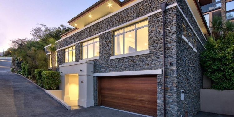 共享房東：小資族打造海外據點的新風潮