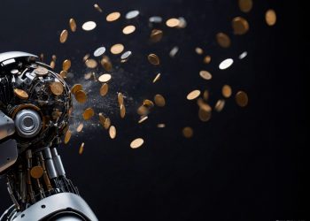 AI供應鏈ETF「00952」近三個月績效破26%！「持股分散、比重平均」