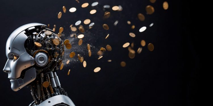 AI供應鏈ETF「00952」近三個月績效破26%!「持股分散、比重平均」
