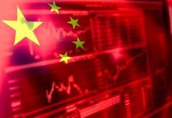 中國上班族月薪砍24% 下班兼差外送成「新常態」