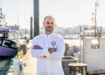 2025「Création & Saveurs 總統牌經典廚藝競賽」 台灣區徵件開始！