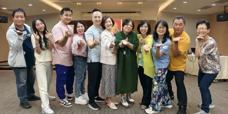 奇蹟行者解析您的手足情緣