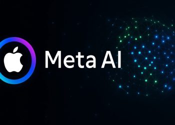 蘋果AI高層出走Meta 自家模型開發恐受挫、Siri前景堪憂