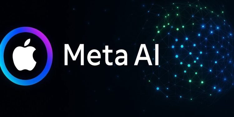 蘋果AI高層出走Meta 自家模型開發恐受挫、Siri前景堪憂