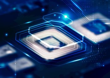 小資族想買輝達股票？不妨從ETF入手！三檔美股標的逆勢上漲