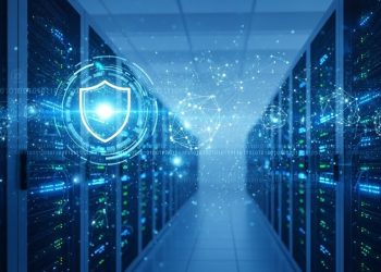 微軟SharePoint遭零時差攻擊！全球企業與政府機關受影響