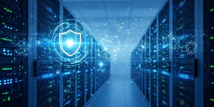 微軟SharePoint遭零時差攻擊!全球企業與政府機關受影響