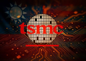 台積電Q2獲利拚歷史新高 美國關稅與台幣升值成後續挑戰