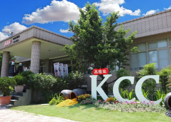 打造台灣味的國際名片　老牌「高慶泉」醬料、料理包代工一條龍