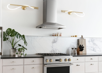 GE 奇異家電三款小家電搶攻父親節送禮商機 打造老爸專屬質感日常