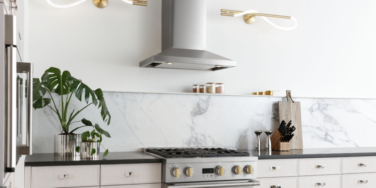 GE 奇異家電三款小家電搶攻父親節送禮商機 打造老爸專屬質感日常