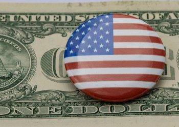 從0到每季叮咚入帳！00768B滿袋股息終於加入配息大軍！