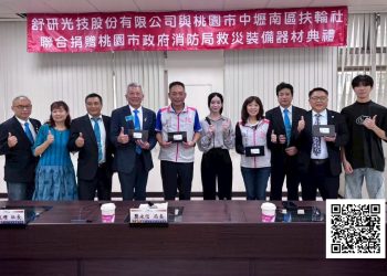 舒研光技光療產品  募資已突破900%