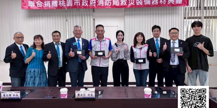 舒研光技光療產品  募資已突破900%