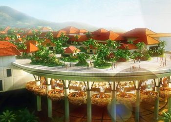 2025日本新景點｜一睹沖繩 JUNGLIA、大阪世博等全新開幕人氣打卡點