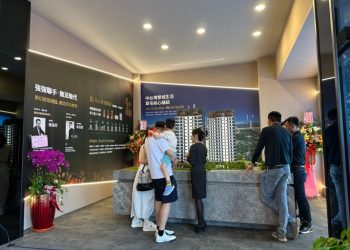 台中三大「屯」區房價高不可攀　這個「屯」反成首購族天堂