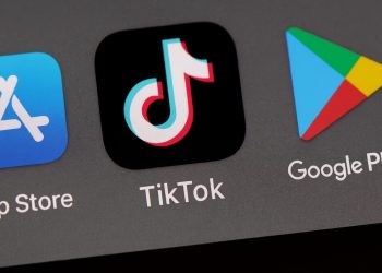 TikTok美國版9月5日上架！美中雙邊審批成交易最後關卡