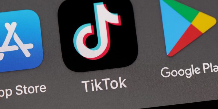 TikTok美國版9月5日上架！美中雙邊審批成交易最後關卡