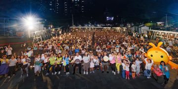 新瓦屋板凳電影院歡慶20週年 多部精采電影等您來欣賞