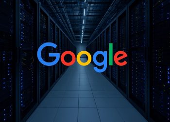 Google加碼AI基礎建設！全年資本支出上修至850億美元