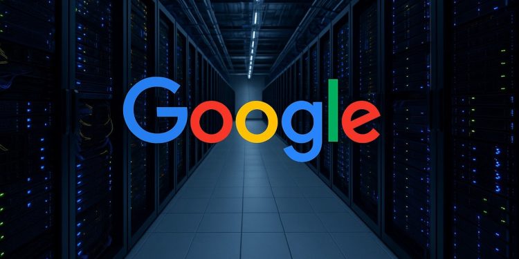 Google加碼AI基礎建設!全年資本支出上修至850億美元